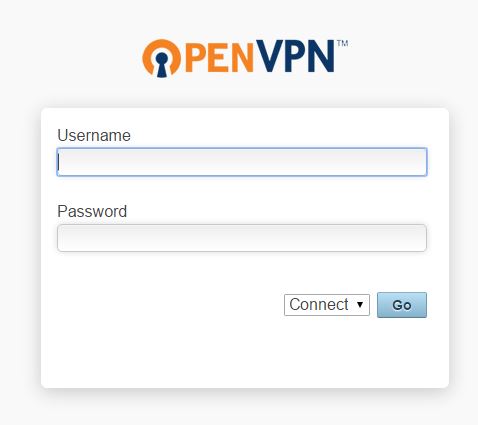 bejelentkezés - vpn.domafoldi.hu bejelentkezés - vpn.domafoldi.hu