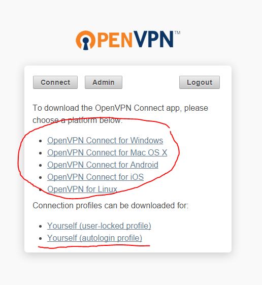 vpn.domafoldi.hu vpn.domafoldi.hu
